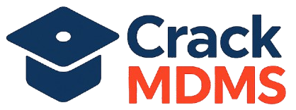 crackmdms