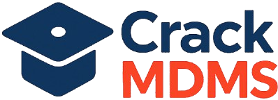 crackmdms